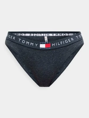 Figi Tommy Hilfiger