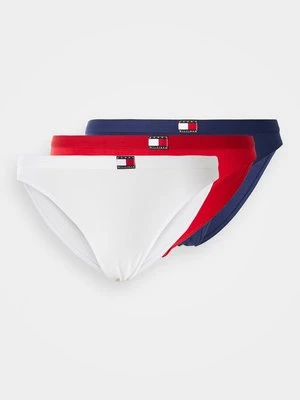 Figi Tommy Hilfiger