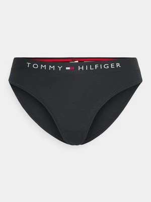 Figi Tommy Hilfiger