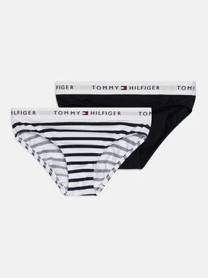 Figi Tommy Hilfiger