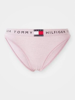 Figi Tommy Hilfiger