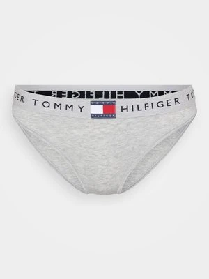 Figi Tommy Hilfiger
