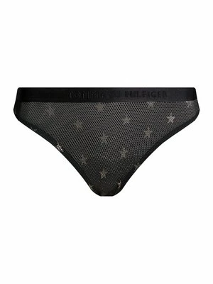 Figi Tommy Hilfiger