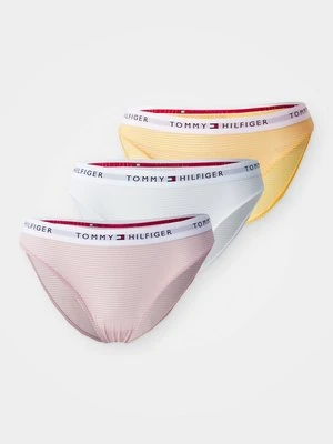 Figi Tommy Hilfiger