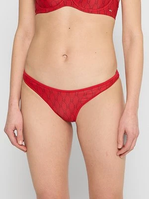 Figi Tommy Hilfiger