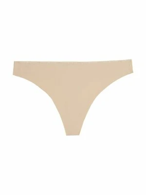 Figi Tommy Hilfiger