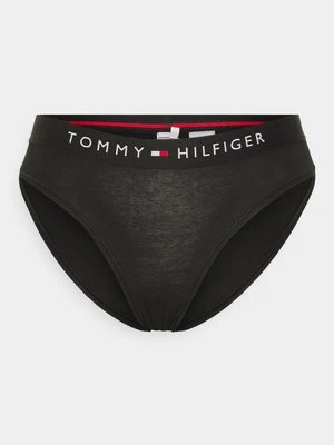 Figi Tommy Hilfiger