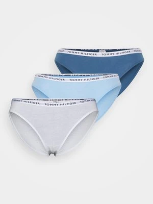 Figi Tommy Hilfiger