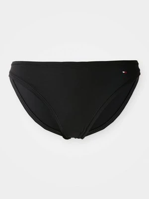 Figi Tommy Hilfiger