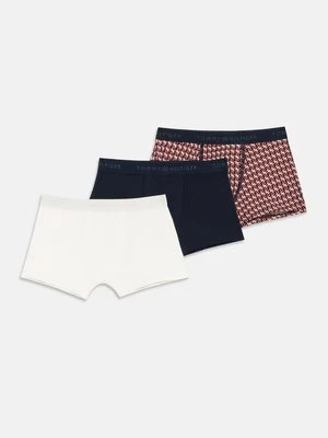 Figi Tommy Hilfiger