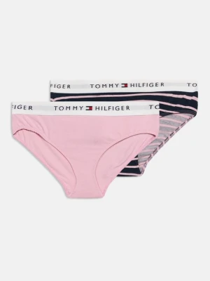 Figi Tommy Hilfiger