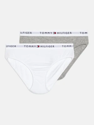 Figi Tommy Hilfiger biały