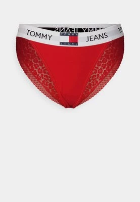 Figi Tommy Jeans