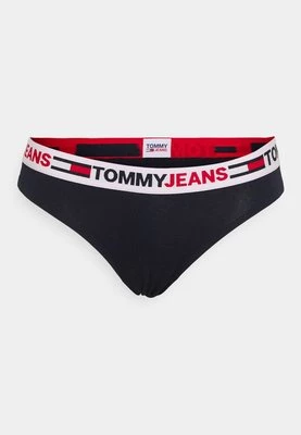 Figi Tommy Jeans