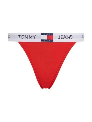 Figi Tommy Jeans