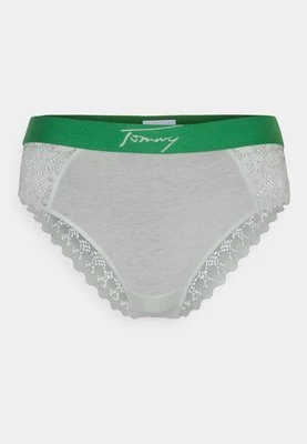 Figi Tommy Jeans