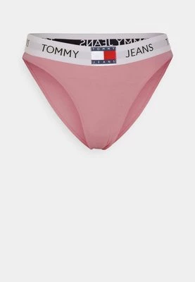 Figi Tommy Jeans