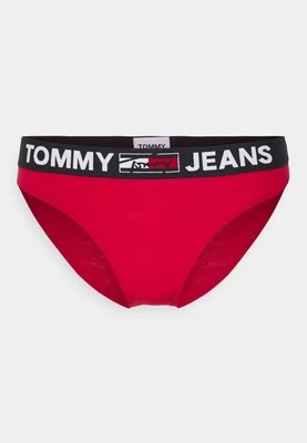 Figi Tommy Jeans