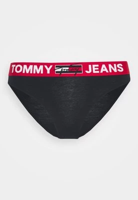 Figi Tommy Jeans