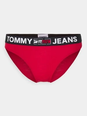 Figi Tommy Jeans