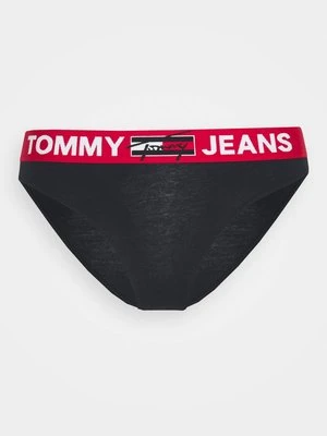 Figi Tommy Jeans