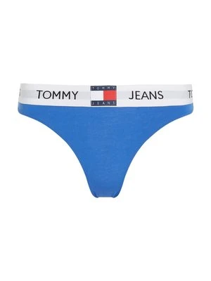 Figi Tommy Jeans
