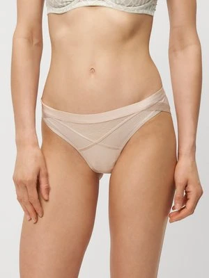 Figi Triumph