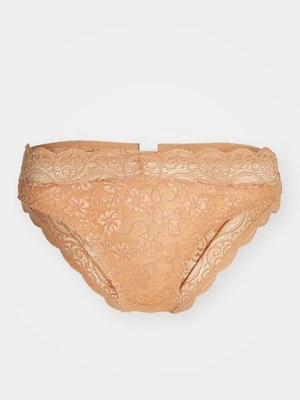 Figi Triumph