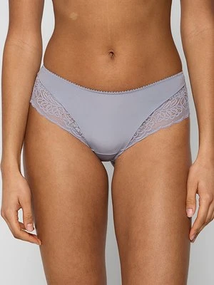 Figi Triumph