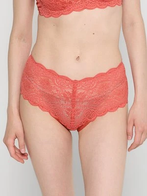 Figi Triumph