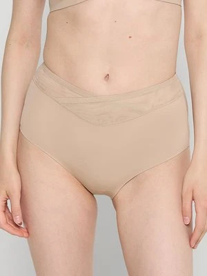 Figi Triumph