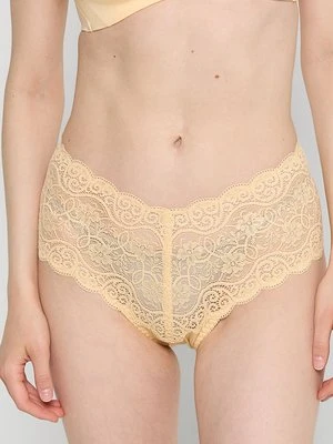 Figi Triumph