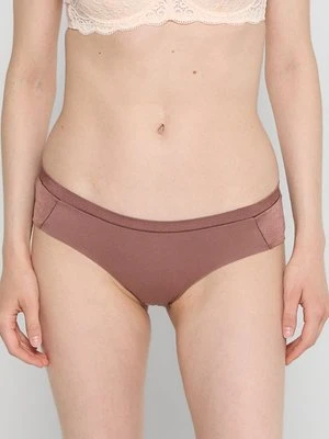 Figi Triumph