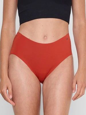 Figi Triumph