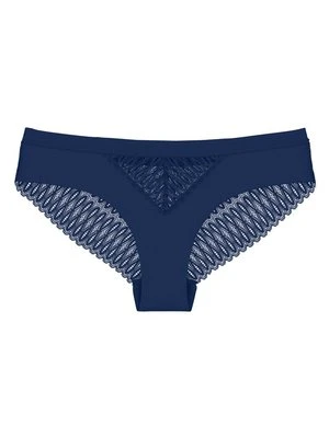Figi Triumph