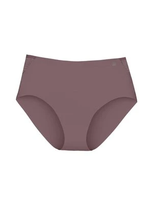 Figi Triumph