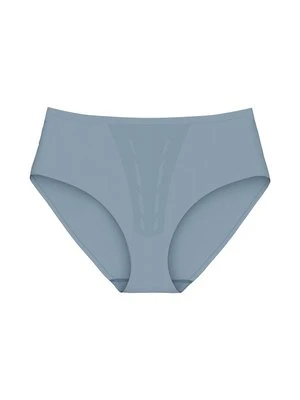 Figi Triumph