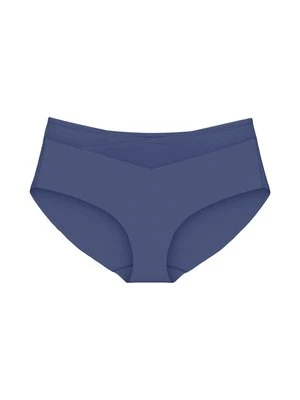 Figi Triumph