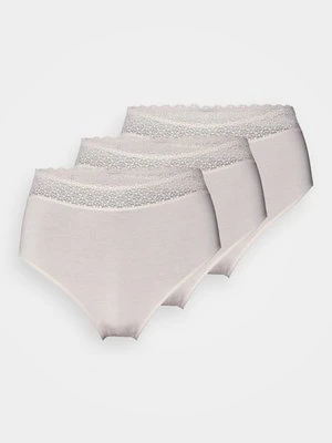 Figi Triumph
