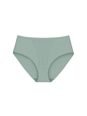 Figi Triumph