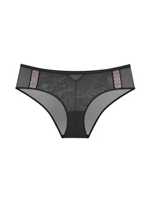 Figi Triumph