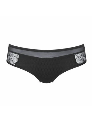 Figi Triumph czarny