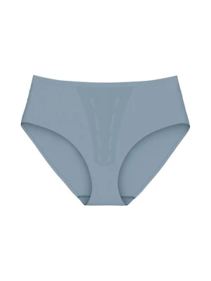 Figi Triumph