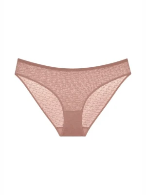 Figi Triumph brązowy