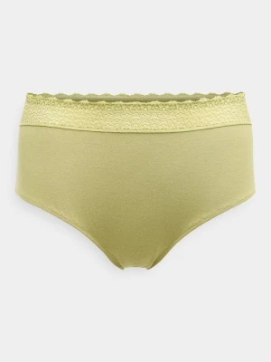 Figi Triumph khaki