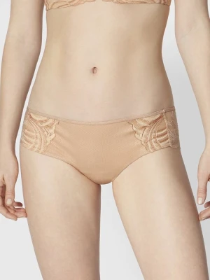 Figi Triumph morelowy