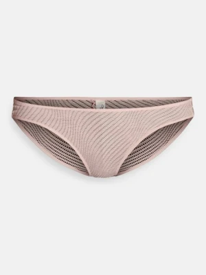 Figi Triumph nude