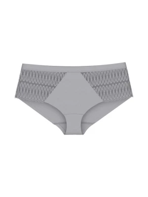 Figi Triumph szary