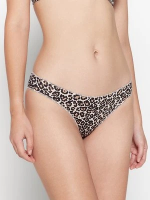 Figi TWINSET