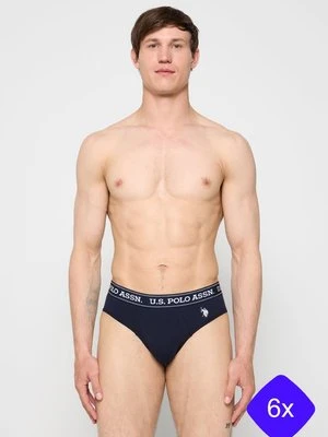 Figi U.S. Polo Assn.
